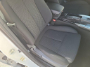Thumbnail image of 2024 Mitsubishi Eclipse Cross at Quakertown Mitsubishi
