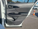 Thumbnail image of 2024 Mitsubishi Eclipse Cross at Quakertown Mitsubishi