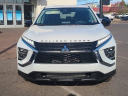 Thumbnail image of 2024 Mitsubishi Eclipse Cross at Quakertown Mitsubishi