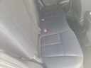 Thumbnail image of 2024 Mitsubishi Eclipse Cross at Quakertown Mitsubishi