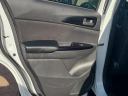 Thumbnail image of 2024 Mitsubishi Eclipse Cross at Quakertown Mitsubishi