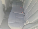 Thumbnail image of 2024 Mitsubishi Eclipse Cross at Quakertown Mitsubishi
