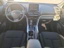 Thumbnail image of 2024 Mitsubishi Eclipse Cross at Quakertown Mitsubishi