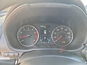 Thumbnail image of 2024 Mitsubishi Eclipse Cross at Quakertown Mitsubishi