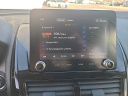 Thumbnail image of 2024 Mitsubishi Eclipse Cross at Quakertown Mitsubishi