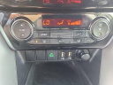 Thumbnail image of 2024 Mitsubishi Eclipse Cross at Quakertown Mitsubishi