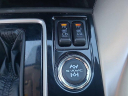 Thumbnail image of 2024 Mitsubishi Eclipse Cross at Quakertown Mitsubishi
