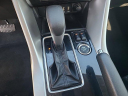 Thumbnail image of 2024 Mitsubishi Eclipse Cross at Quakertown Mitsubishi