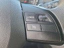Thumbnail image of 2024 Mitsubishi Eclipse Cross at Quakertown Mitsubishi