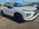 Thumbnail image of 2024 Mitsubishi Eclipse Cross at Quakertown Mitsubishi