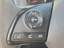 Thumbnail image of 2024 Mitsubishi Eclipse Cross at Quakertown Mitsubishi