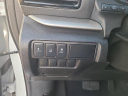 Thumbnail image of 2024 Mitsubishi Eclipse Cross at Quakertown Mitsubishi