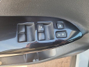 Thumbnail image of 2024 Mitsubishi Eclipse Cross at Quakertown Mitsubishi