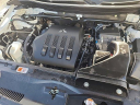 Thumbnail image of 2024 Mitsubishi Eclipse Cross at Quakertown Mitsubishi