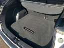 Thumbnail image of 2024 Mitsubishi Eclipse Cross at Quakertown Mitsubishi