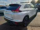 Thumbnail image of 2024 Mitsubishi Eclipse Cross at Quakertown Mitsubishi