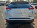 Thumbnail image of 2024 Mitsubishi Eclipse Cross at Quakertown Mitsubishi