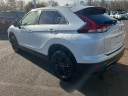 Thumbnail image of 2024 Mitsubishi Eclipse Cross at Quakertown Mitsubishi