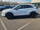 Thumbnail image of 2024 Mitsubishi Eclipse Cross at Quakertown Mitsubishi