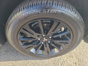 Thumbnail image of 2024 Mitsubishi Eclipse Cross at Quakertown Mitsubishi