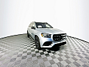Thumbnail image of 2023 Mercedes-Benz GLS at Mercedes-Benz of Massapequa