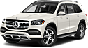 Thumbnail image of 2023 Mercedes-Benz GLS at Mercedes-Benz of Massapequa