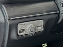 Thumbnail image of 2023 Mercedes-Benz GLS at Mercedes-Benz of Massapequa