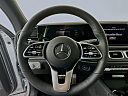 Thumbnail image of 2023 Mercedes-Benz GLS at Mercedes-Benz of Massapequa