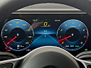 Thumbnail image of 2023 Mercedes-Benz GLS at Mercedes-Benz of Massapequa