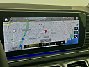 Thumbnail image of 2023 Mercedes-Benz GLS at Mercedes-Benz of Massapequa