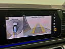 Thumbnail image of 2023 Mercedes-Benz GLS at Mercedes-Benz of Massapequa