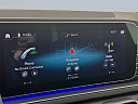 Thumbnail image of 2023 Mercedes-Benz GLS at Mercedes-Benz of Massapequa