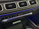 Thumbnail image of 2023 Mercedes-Benz GLS at Mercedes-Benz of Massapequa