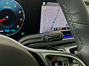 Thumbnail image of 2023 Mercedes-Benz GLS at Mercedes-Benz of Massapequa