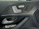 Thumbnail image of 2023 Mercedes-Benz GLS at Mercedes-Benz of Massapequa