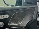 Thumbnail image of 2023 Mercedes-Benz GLS at Mercedes-Benz of Massapequa