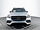 Thumbnail image of 2023 Mercedes-Benz GLS at Mercedes-Benz of Massapequa