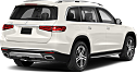 Thumbnail image of 2023 Mercedes-Benz GLS at Mercedes-Benz of Massapequa