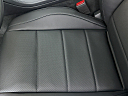 Thumbnail image of 2023 Mercedes-Benz GLS at Mercedes-Benz of Massapequa