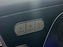 Thumbnail image of 2023 Mercedes-Benz GLS at Mercedes-Benz of Massapequa