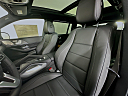 Thumbnail image of 2023 Mercedes-Benz GLS at Mercedes-Benz of Massapequa