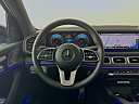 Thumbnail image of 2023 Mercedes-Benz GLS at Mercedes-Benz of Massapequa