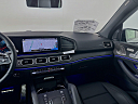 Thumbnail image of 2023 Mercedes-Benz GLS at Mercedes-Benz of Massapequa