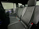 Thumbnail image of 2023 Mercedes-Benz GLS at Mercedes-Benz of Massapequa