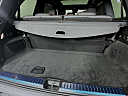 Thumbnail image of 2023 Mercedes-Benz GLS at Mercedes-Benz of Massapequa