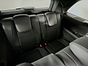 Thumbnail image of 2023 Mercedes-Benz GLS at Mercedes-Benz of Massapequa