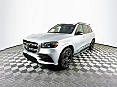Thumbnail image of 2023 Mercedes-Benz GLS at Mercedes-Benz of Massapequa