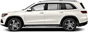 2023 Mercedes-Benz GLS GLS 450 at Mercedes-Benz of Massapequa