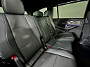 Thumbnail image of 2023 Mercedes-Benz GLS at Mercedes-Benz of Massapequa