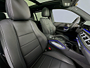 Thumbnail image of 2023 Mercedes-Benz GLS at Mercedes-Benz of Massapequa